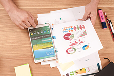 Artículo sobre remarketing
